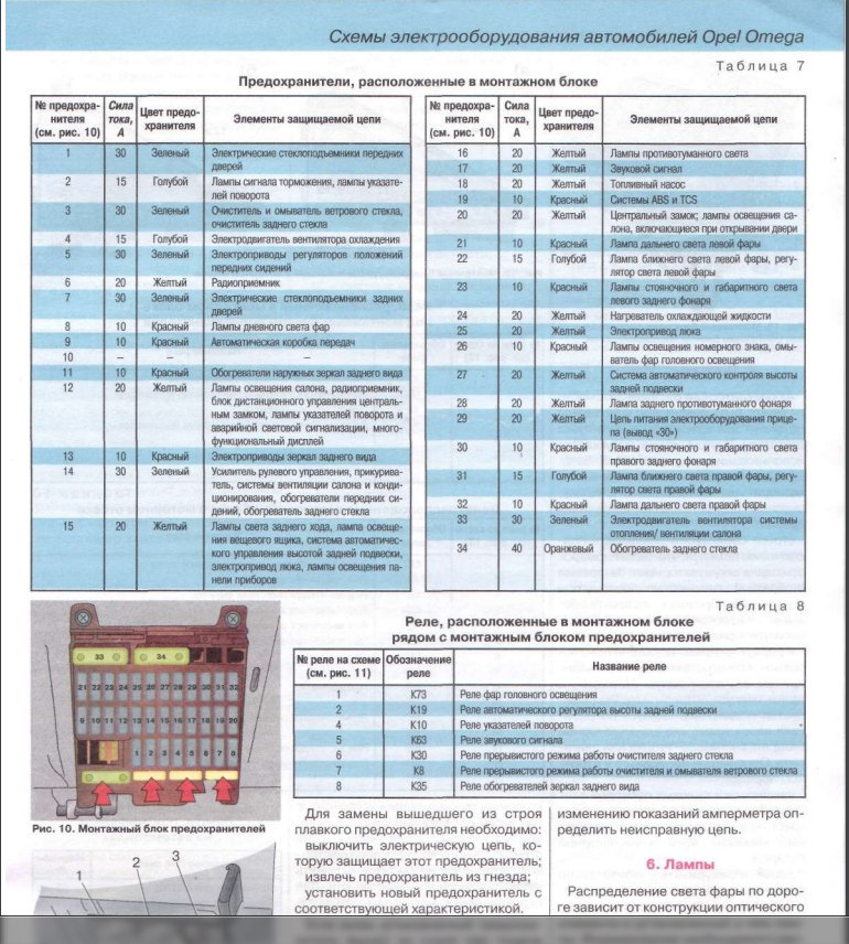 Что такое даркнет кракен