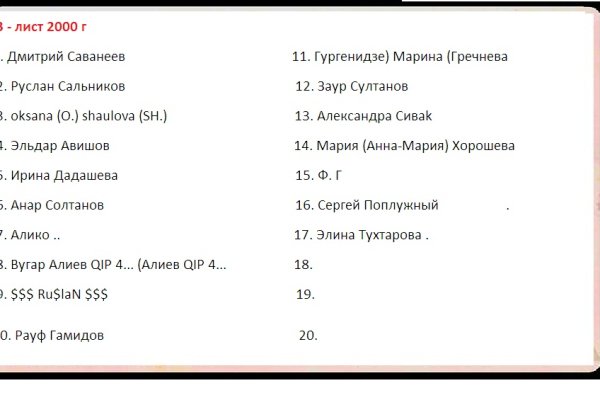 Кракен магазин vk2 top
