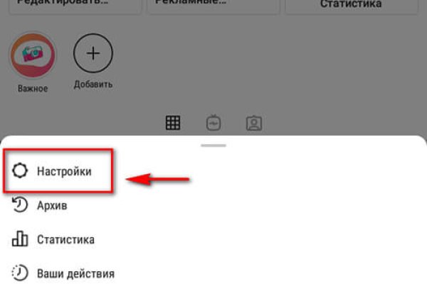 Кракен в россии наркотик