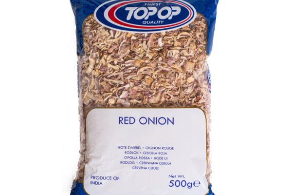 Kraken onion вход