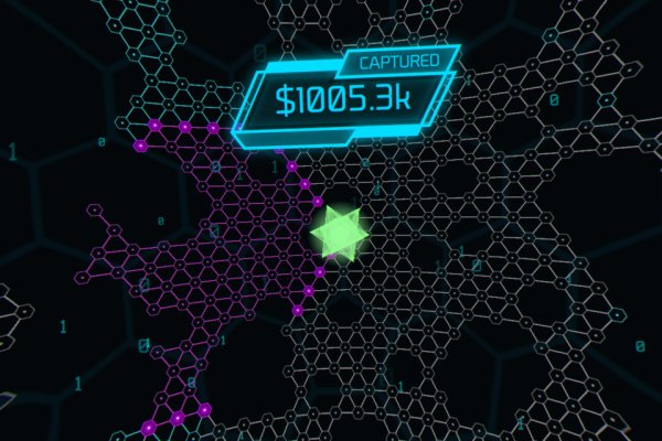 Кракен не работает тор