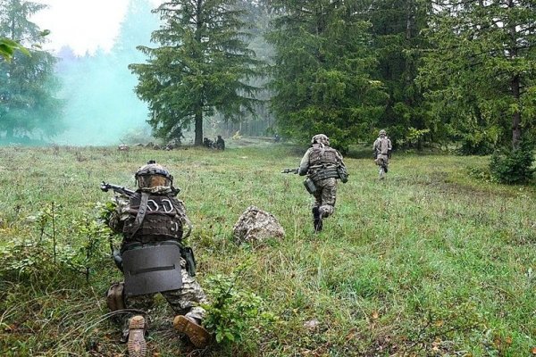 Магазин кракен даркнет сайт