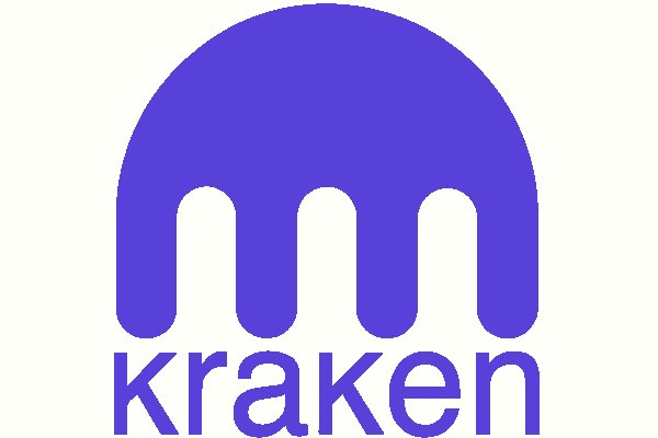 Кракен магазин krakens13 at