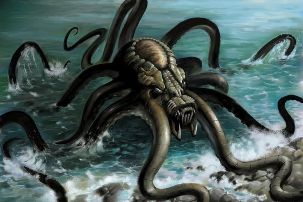 Kraken сайт зеркала krakens15 at