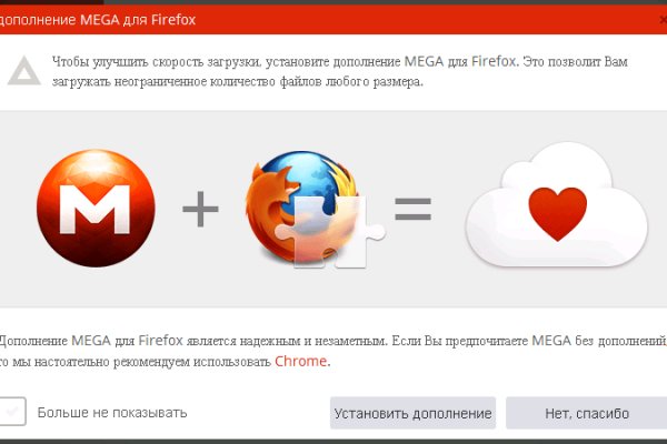 Сайт кракен тор браузера