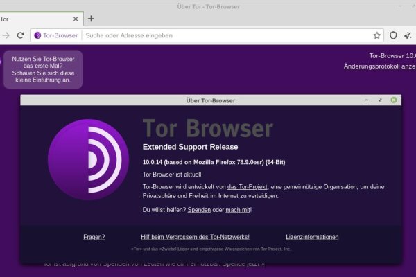Маркетплейс кракен kraken darknet top