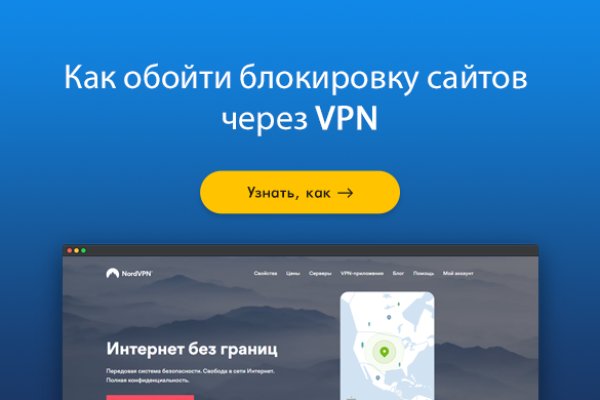 Kraken marketplace darknet