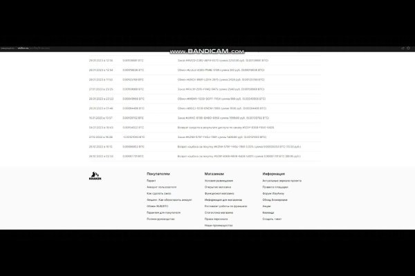 Адрес кракен в тор