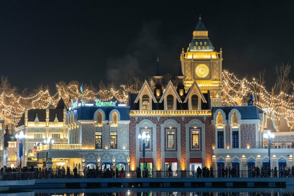 Как зайти на кракен через айфон