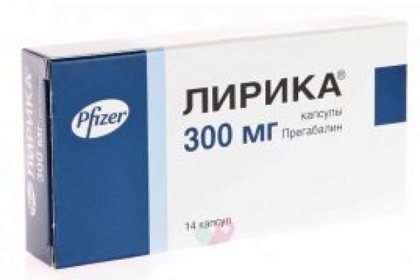 Кракен даркмаркет плейс