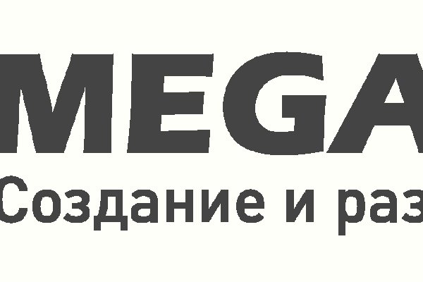 Kra22.gl