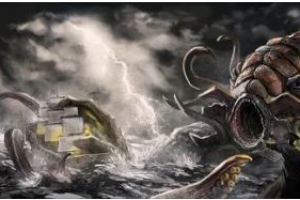 Http kraken onion