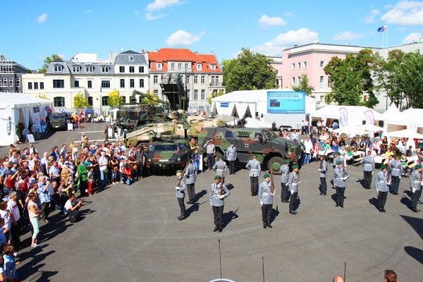 Kraken 16 at ссылка